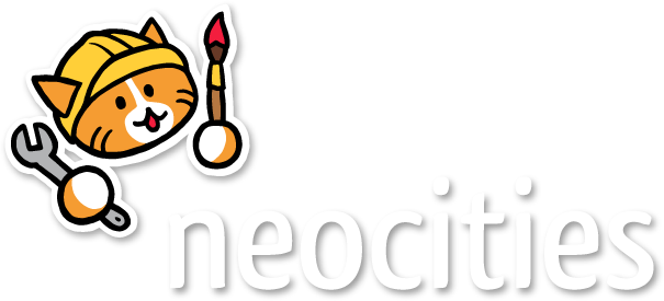 Neocities.org