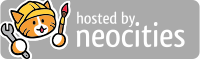 Neocities Logo