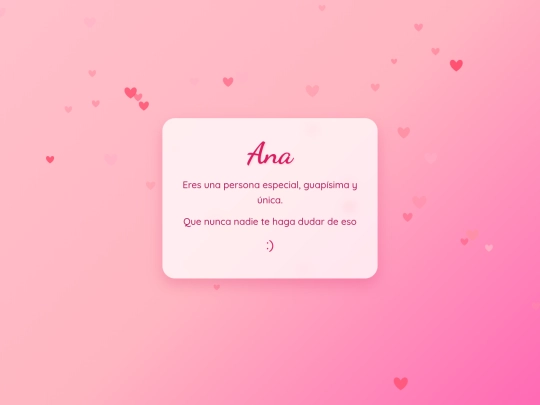 ana screenshot