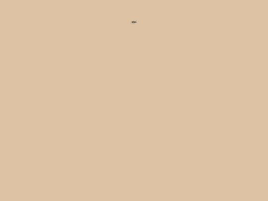 firsttbd screenshot