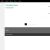 W3.CSS Template avatar