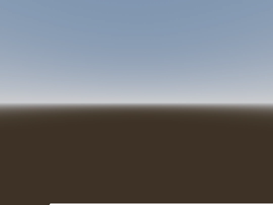 webDemo screenshot