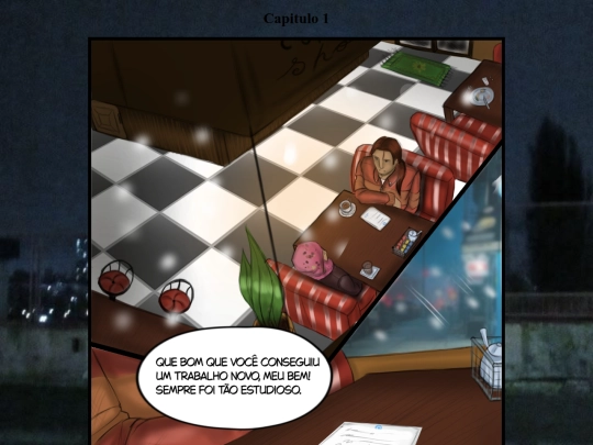 capitulo1 screenshot