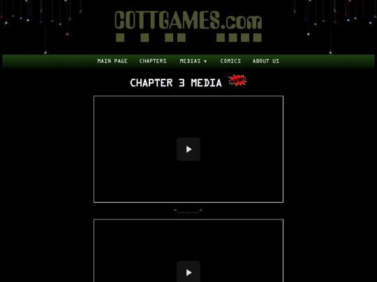 chapter3media screenshot