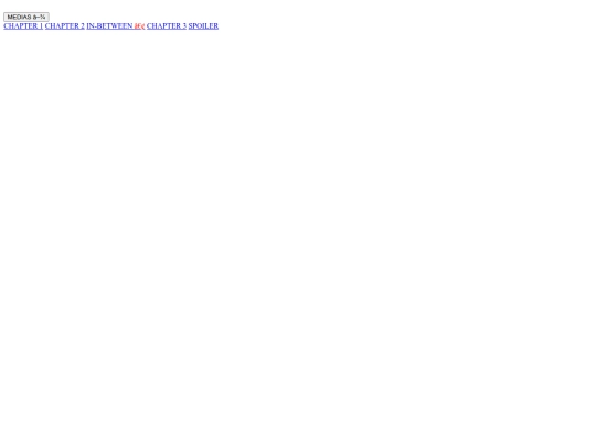 headerbar screenshot