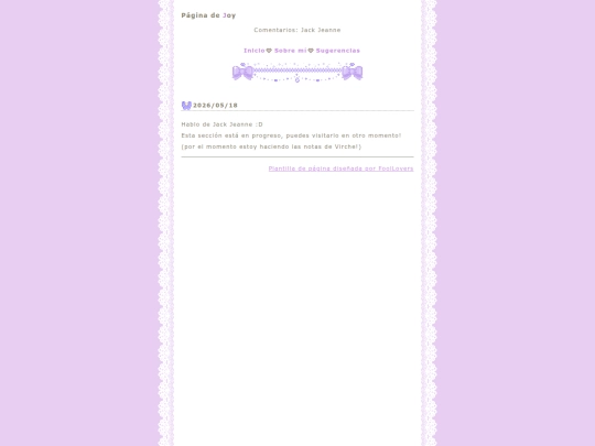 jackjeanne screenshot