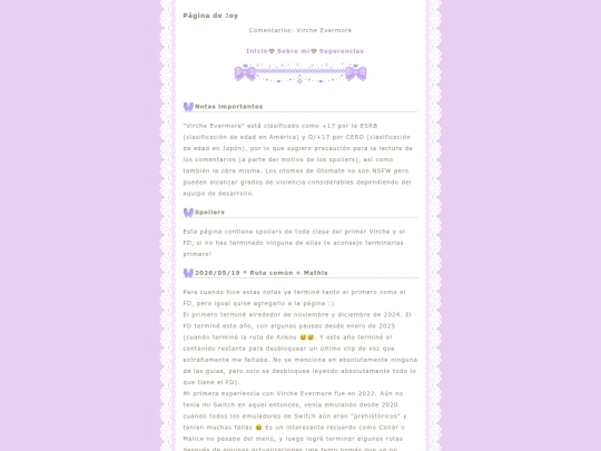 vircheevermore screenshot