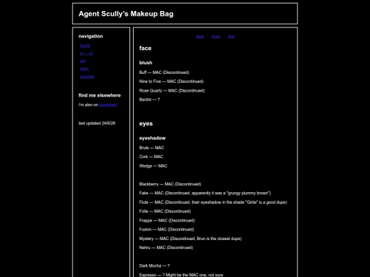 seasons1to3 screenshot