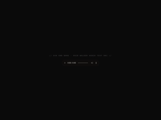 main screenshot
