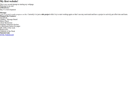 coding screenshot