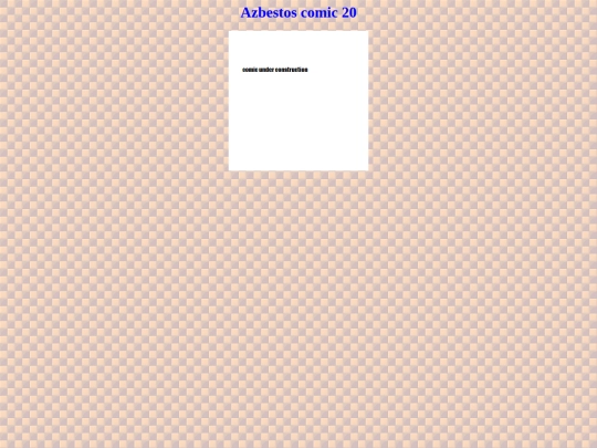 010826 screenshot
