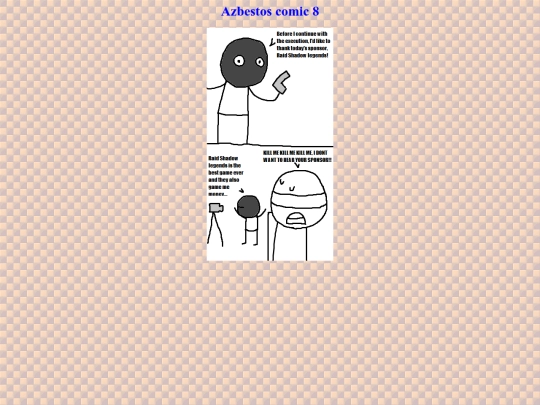 200726 screenshot