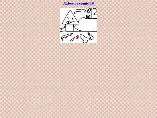 220726 screenshot