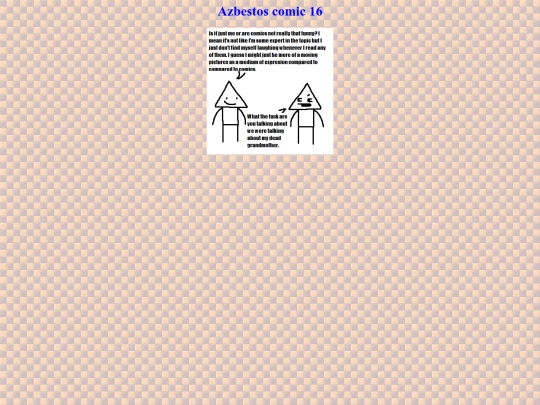 280726 screenshot