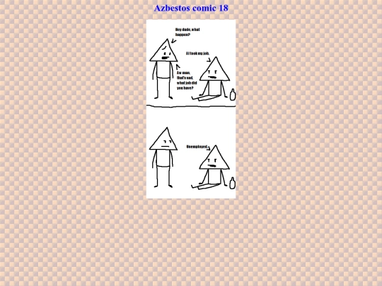 300726 screenshot