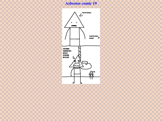 310726 screenshot