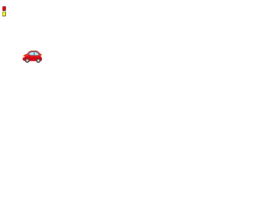 pages/Auto screenshot