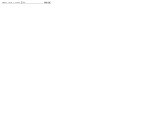 pages/data screenshot