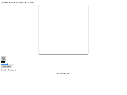 utility/drawbox screenshot