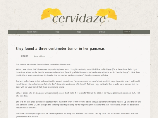 blog/posts/2023-09-21-threecentimetertumor screenshot