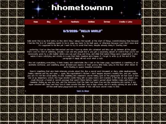 blogpost1 screenshot