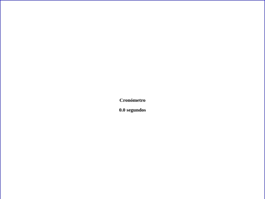 tema08/cronometro screenshot