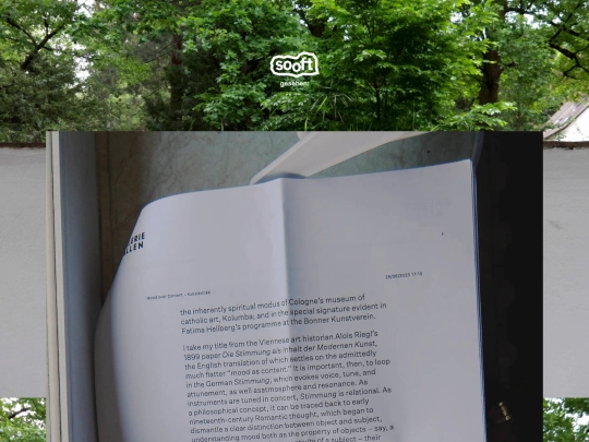033 screenshot