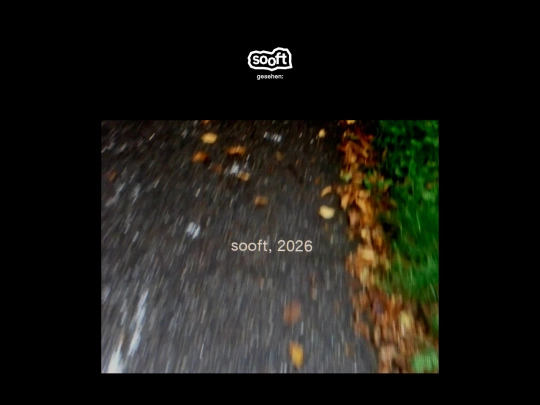 034 screenshot
