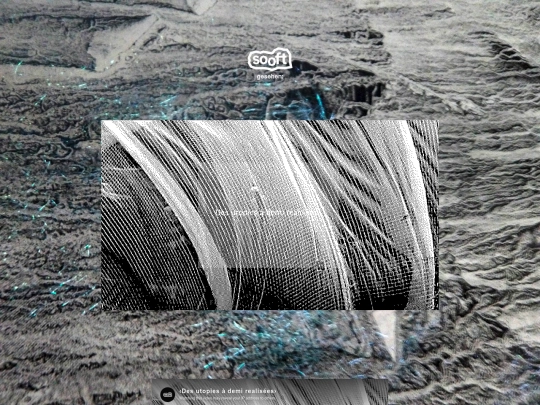 036 screenshot
