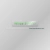 wilde2000er.neocities.org avatar