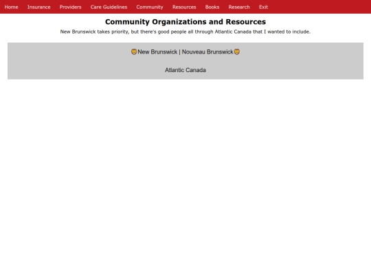 NB_LGBT/community screenshot