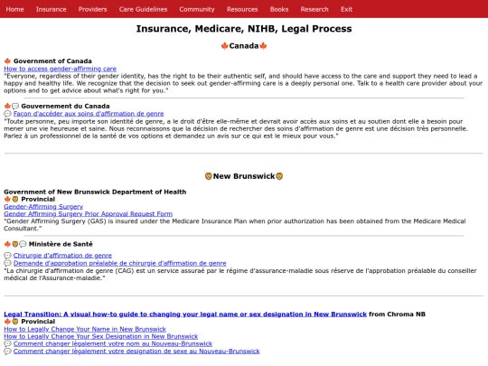 NB_LGBT/insurance screenshot