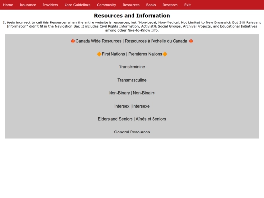 NB_LGBT/references screenshot