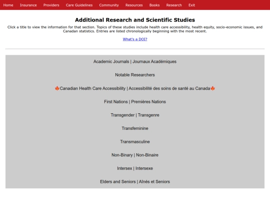 NB_LGBT/research screenshot