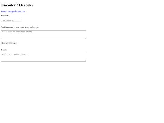 coderdecoder screenshot