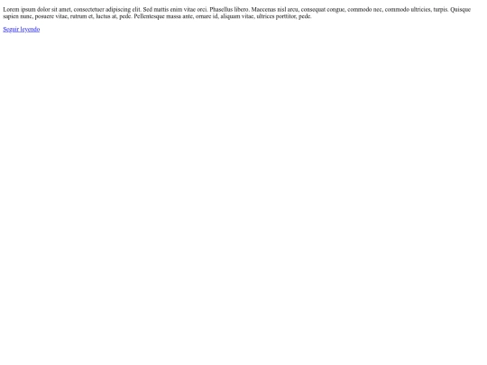 jm/practica12/ejercicio12 screenshot