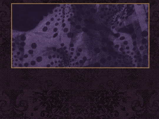 writing screenshot