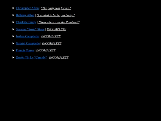 css/frames/lsframe screenshot
