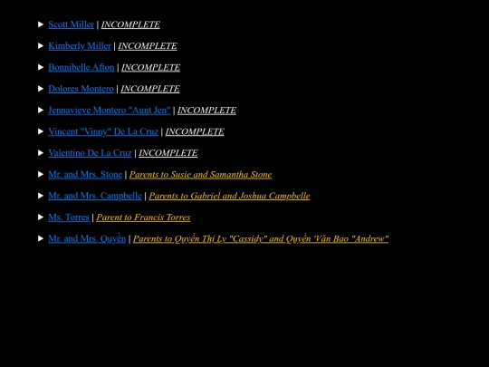 css/frames/supportframe screenshot