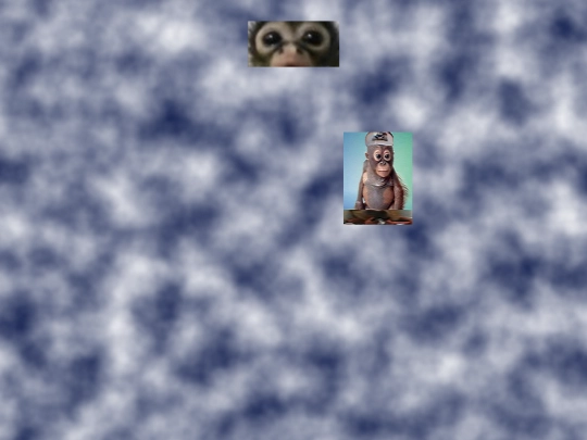 korry screenshot