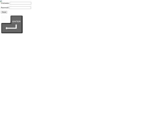 1/main screenshot