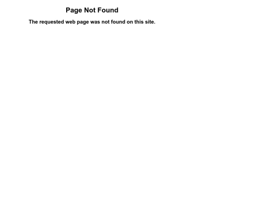 1/page 4 screenshot