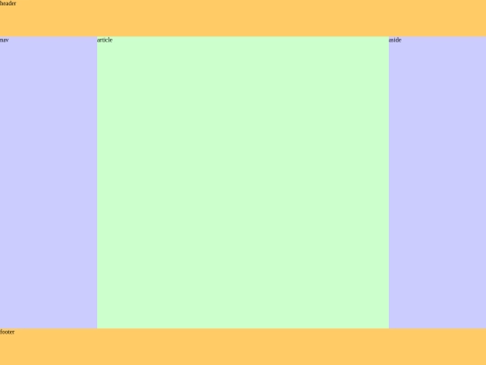 mod_02/01_Estructura_CSS/04_div11 screenshot
