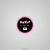 PopDot avatar