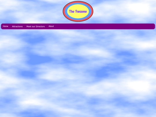 header screenshot