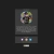 jessebot.neocities.org avatar