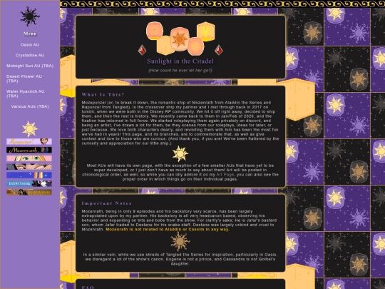 mozepunzel/mp screenshot