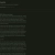 chain-of-events.neocities.org avatar