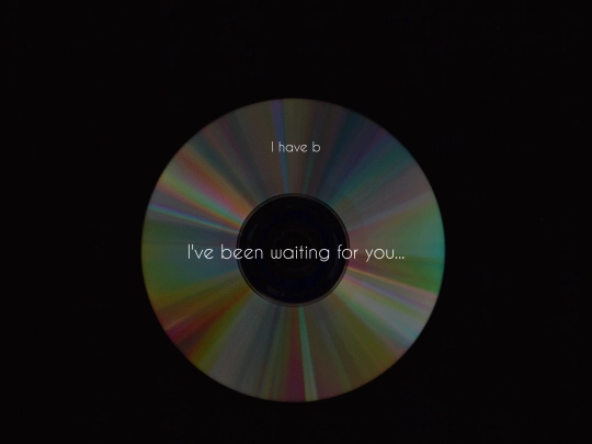 misc/test3 screenshot