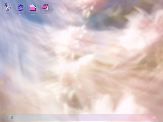 web screenshot